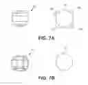 Fig. 08 - Method and system for dimensional uniformity using charged particle beam lithography