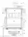 Fig. 01 - POWER DELIVERY FOR HIGH POWER IMPULSE MAGNETRON SPUTTERING (HiPIMS)