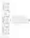 Fig. 04 - Rate enhanced pulsed DC sputtering system
