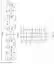 Fig. 06 - Rate enhanced pulsed DC sputtering system