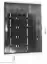 Fig. 11 - Rate enhanced pulsed DC sputtering system