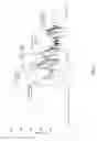 Fig. 12 - Rate enhanced pulsed DC sputtering system
