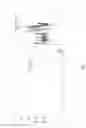 Fig. 13 - Rate enhanced pulsed DC sputtering system