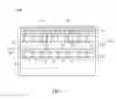 Fig. 02 - Bonded semiconductor structures