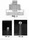 Fig. 02 - METHOD OF FORMING NANOWIRES