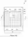 Fig. 32 - Self-aligned double spacer patterning process