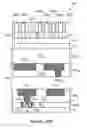 Fig. 41 - Self-aligned double spacer patterning process