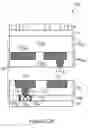 Fig. 45 - Self-aligned double spacer patterning process