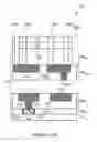 Fig. 47 - Self-aligned double spacer patterning process