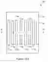 Fig. 48 - Self-aligned double spacer patterning process