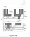 Fig. 49 - Self-aligned double spacer patterning process