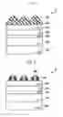 Fig. 03 - Method of forming titanium oxide film and method of forming hard mask
