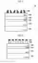 Fig. 04 - Method of forming titanium oxide film and method of forming hard mask