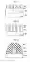 Fig. 05 - Method of forming titanium oxide film and method of forming hard mask