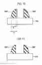 Fig. 06 - Method of forming titanium oxide film and method of forming hard mask