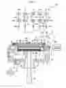 Fig. 08 - Method of forming titanium oxide film and method of forming hard mask