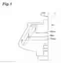 Fig. 02 - Slurry, polishing liquid set, polishing liquid, method for polishing substrate, and substrate