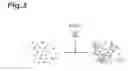 Fig. 04 - Slurry, polishing liquid set, polishing liquid, method for polishing substrate, and substrate