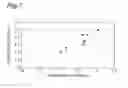 Fig. 08 - Slurry, polishing liquid set, polishing liquid, method for polishing substrate, and substrate