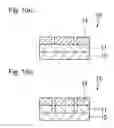 Fig. 02 - Gas composition for dry etching and dry etching method