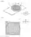 Fig. 04 - Information management device and information management method