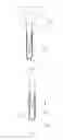 Fig. 02 - Nozzle and etching apparatus
