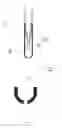 Fig. 04 - Nozzle and etching apparatus