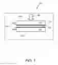 Fig. 02 - Semiconductor bonding apparatus and related techniques