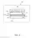 Fig. 04 - Semiconductor bonding apparatus and related techniques