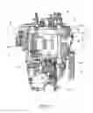 Fig. 08 - Semiconductor bonding apparatus and related techniques