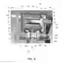 Fig. 09 - Semiconductor bonding apparatus and related techniques