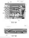 Fig. 10 - Semiconductor bonding apparatus and related techniques