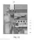 Fig. 16 - Semiconductor bonding apparatus and related techniques
