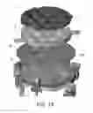 Fig. 20 - Semiconductor bonding apparatus and related techniques