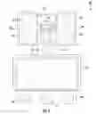 Fig. 02 - Systems and methods for workpiece processing
