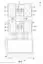 Fig. 05 - Systems and methods for workpiece processing