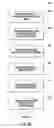 Fig. 07 - Systems and methods for workpiece processing