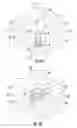 Fig. 09 - Systems and methods for workpiece processing