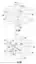 Fig. 11 - Systems and methods for workpiece processing