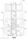Fig. 07 - Substrate transport vacuum platform