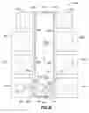 Fig. 09 - Substrate transport vacuum platform