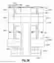 Fig. 26 - Substrate transport vacuum platform