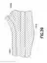 Fig. 27 - Substrate transport vacuum platform