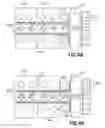 Fig. 32 - Substrate transport vacuum platform