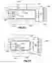Fig. 33 - Substrate transport vacuum platform