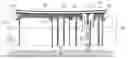 Fig. 01 - Methods and systems for chucking a warped wafer