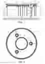 Fig. 02 - Methods and systems for chucking a warped wafer