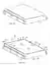 Fig. 02 - SUBSTRATE HOLDER