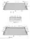Fig. 03 - SUBSTRATE HOLDER