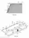 Fig. 04 - SUBSTRATE HOLDER
